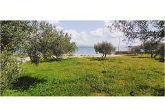 Appartamento Prvic Sepurine Appartamento 2 – Apartment foto 1
