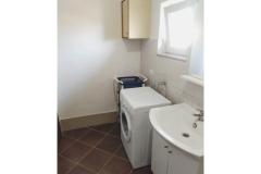 Appartamento Prvic Sepurine Appartamento 2 – Apartment foto 3