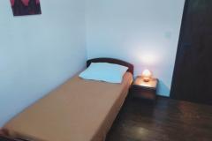 Appartamento Prvic Sepurine Appartamento 2 – Apartment foto 4