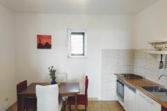 Appartamento Prvic Sepurine Appartamento 2 – Apartment foto 5