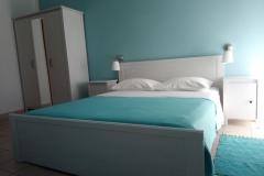 Appartamento Zadro Appartamento 5 – Blue foto 2