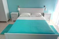 Appartamento Zadro Appartamento 5 – Blue foto 4