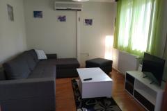 Appartamento  VESNA Appartamento 1 – I kat foto 2