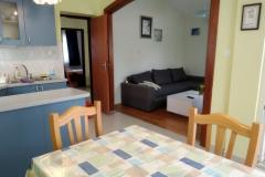 Appartamento  VESNA Appartamento 1 – I kat foto 3