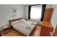 Appartamento  VESNA Appartamento 1 – I kat foto 4