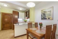 Appartamenti 49 Appartamento 1 – Apartman 1 foto 1