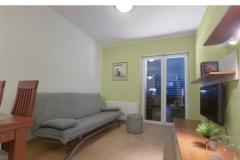 Appartamenti 49 Appartamento 1 – Apartman 1 foto 2