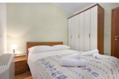 Appartamenti 49 Appartamento 1 – Apartman 1 foto 3