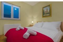 Appartamenti 49 Appartamento 2 – Apartman 2 foto 3