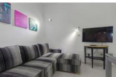 Appartamenti 49 Appartamento 2 – Apartman 2 foto 4