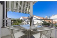 Appartamenti 49 Appartamento 2 – Apartman 2 foto 5