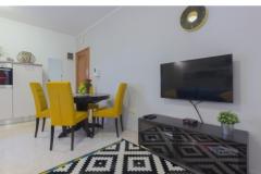 Appartamenti 49 Appartamento 3 – Apartman 3 foto 1