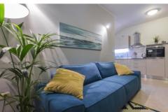 Appartamenti 49 Appartamento 3 – Apartman 3 foto 2
