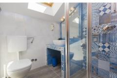 Appartamenti 49 Appartamento 3 – Apartman 3 foto 4