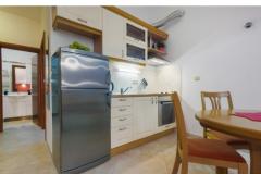 Appartamenti 49 Appartamento 4 – Apartman 4 foto 3