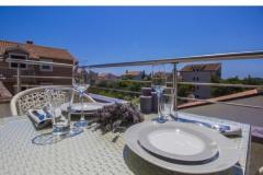 Appartamenti 49 Appartamento 4 – Apartman 4 foto 4