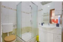 Appartamenti 49 Appartamento 4 – Apartman 4 foto 5