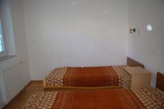 Appartamenti Alina Appartamento 2 foto 2