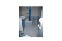 Appartamenti Alina Appartamento 3 foto 3