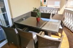 Appartamenti Ana Appartamento 3 – Apartman 3 foto 2