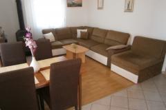Appartamenti Ana Appartamento 1 – Apartman 1 foto 1