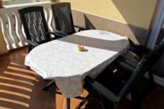 Appartamenti Ana Appartamento 1 – Apartman 1 foto 2