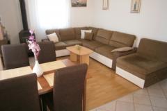 Appartamenti Ana Appartamento 1 – Apartman 1 foto 3
