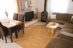 Appartamenti Ana Appartamento 1 – Apartman 1 foto 4