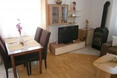 Appartamenti Ana Appartamento 1 – Apartman 1 foto 5