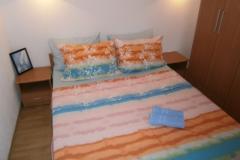 Appartamenti Ana Appartamento 4 – Apartman P foto 2