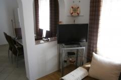 Appartamenti Ana Appartamento 4 – Apartman P foto 4