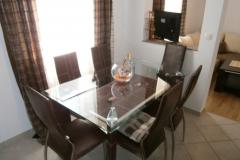 Appartamenti Ana Appartamento 4 – Apartman P foto 5