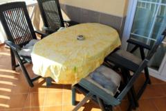 Appartamenti Ana Appartamento 2 – Apartman 2 foto 1