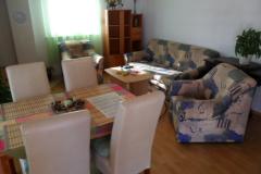 Appartamenti Ana Appartamento 2 – Apartman 2 foto 2