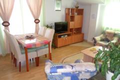 Appartamenti Ana Appartamento 2 – Apartman 2 foto 3