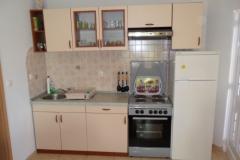 Appartamenti Ana Appartamento 2 – Apartman 2 foto 4