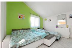 Appartamenti Anton Appartamento 3 – Studio Ap foto 2