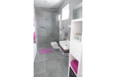 Appartamenti Arny Appartamento 1 – Rosa **** foto 2