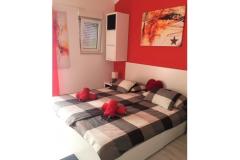 Appartamenti Arny Appartamento 3 – Lea**** foto 1