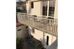Appartamenti Arny Appartamento 3 – Lea**** foto 5