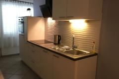 Appartamenti Barbin Appartamento 1 – Apartman 1 foto 1
