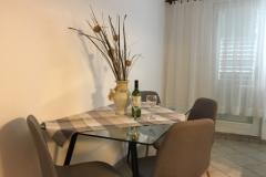 Appartamenti Barbin Appartamento 1 – Apartman 1 foto 2