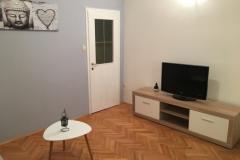 Appartamenti Barbin Appartamento 1 – Apartman 1 foto 3