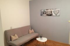 Appartamenti Barbin Appartamento 1 – Apartman 1 foto 4