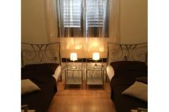 Appartamenti Barbin Appartamento 1 – Apartman 1 foto 5