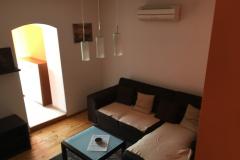 Appartamenti Barbin Appartamento 2 – Apartman 2 foto 1