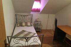 Appartamenti Barbin Appartamento 2 – Apartman 2 foto 2