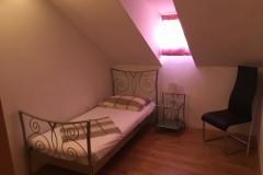 Appartamenti Barbin Appartamento 2 – Apartman 2 foto 3