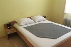 Appartamenti Barbin Appartamento 2 – Apartman 2 foto 4