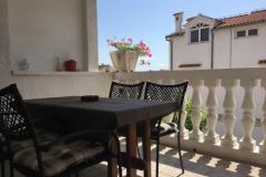 Appartamenti Barbin Appartamento 2 – Apartman 2 foto 5